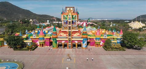 580bet.com casino - 8KBET/. Trang Chủ 8kbet.com